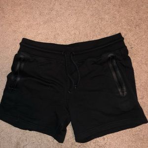 Chubbies Athletic 5.5” Shorts